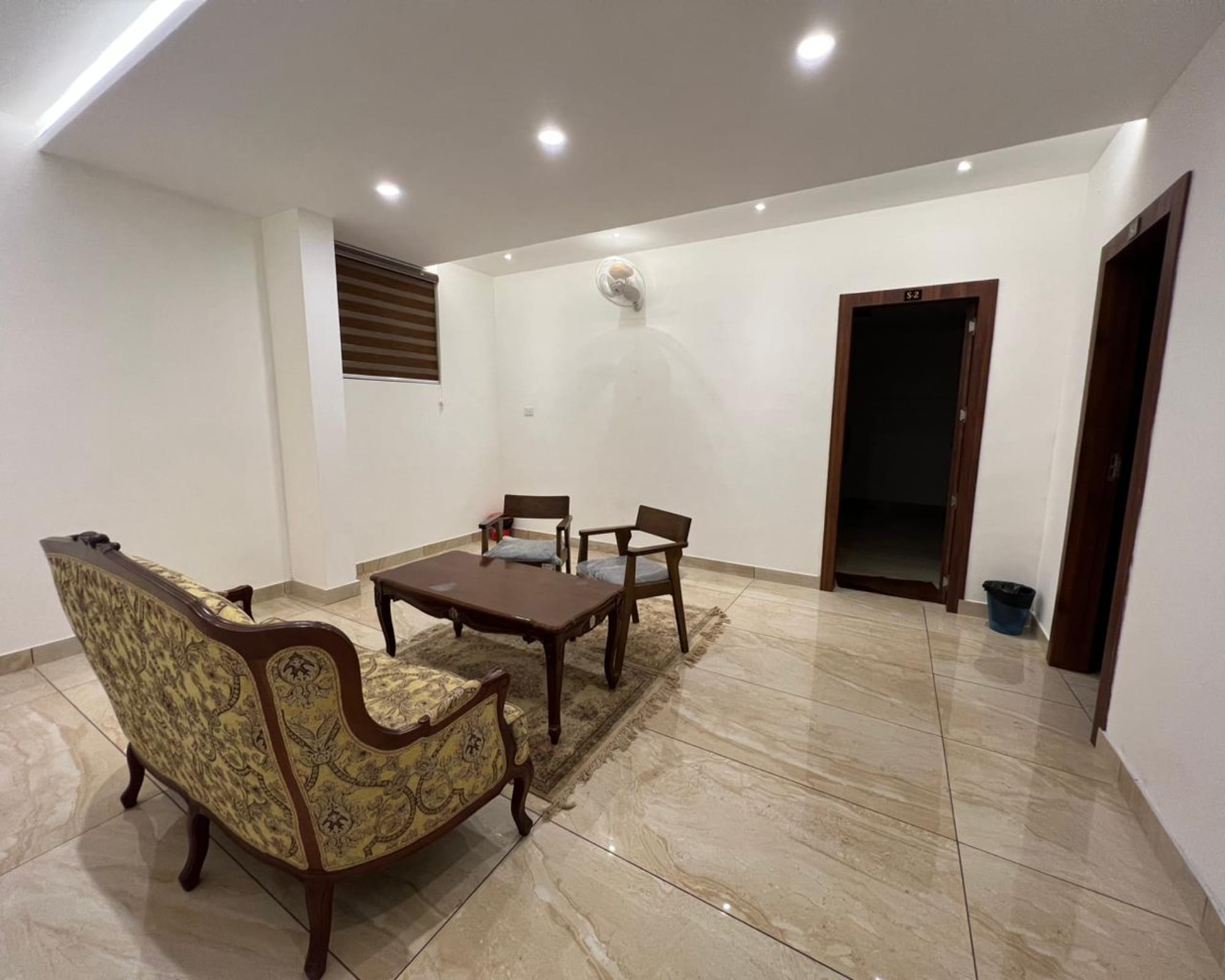 AYYAR RESIDENCY - Tap to explore photos