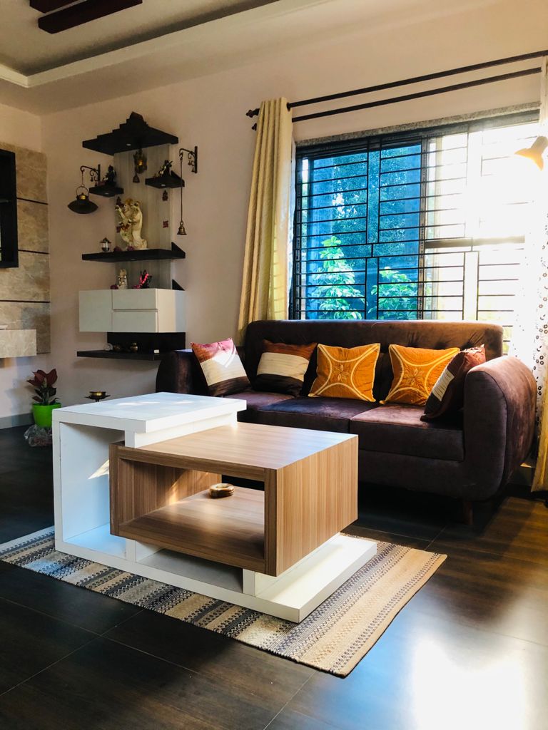 Avees Homestay - Tap to explore photos