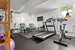Best Western Hotell Hudik