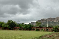 Gramya Resort