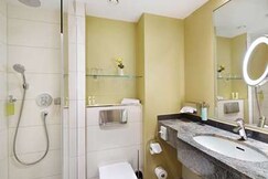 Best Western Plus Arosa Hotel