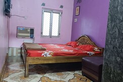 Prahallad Homestay | Entire 3 Room Homestay | 200M From Shree Jagannath Temple