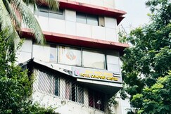 HOTEL COMFORT CASTLE