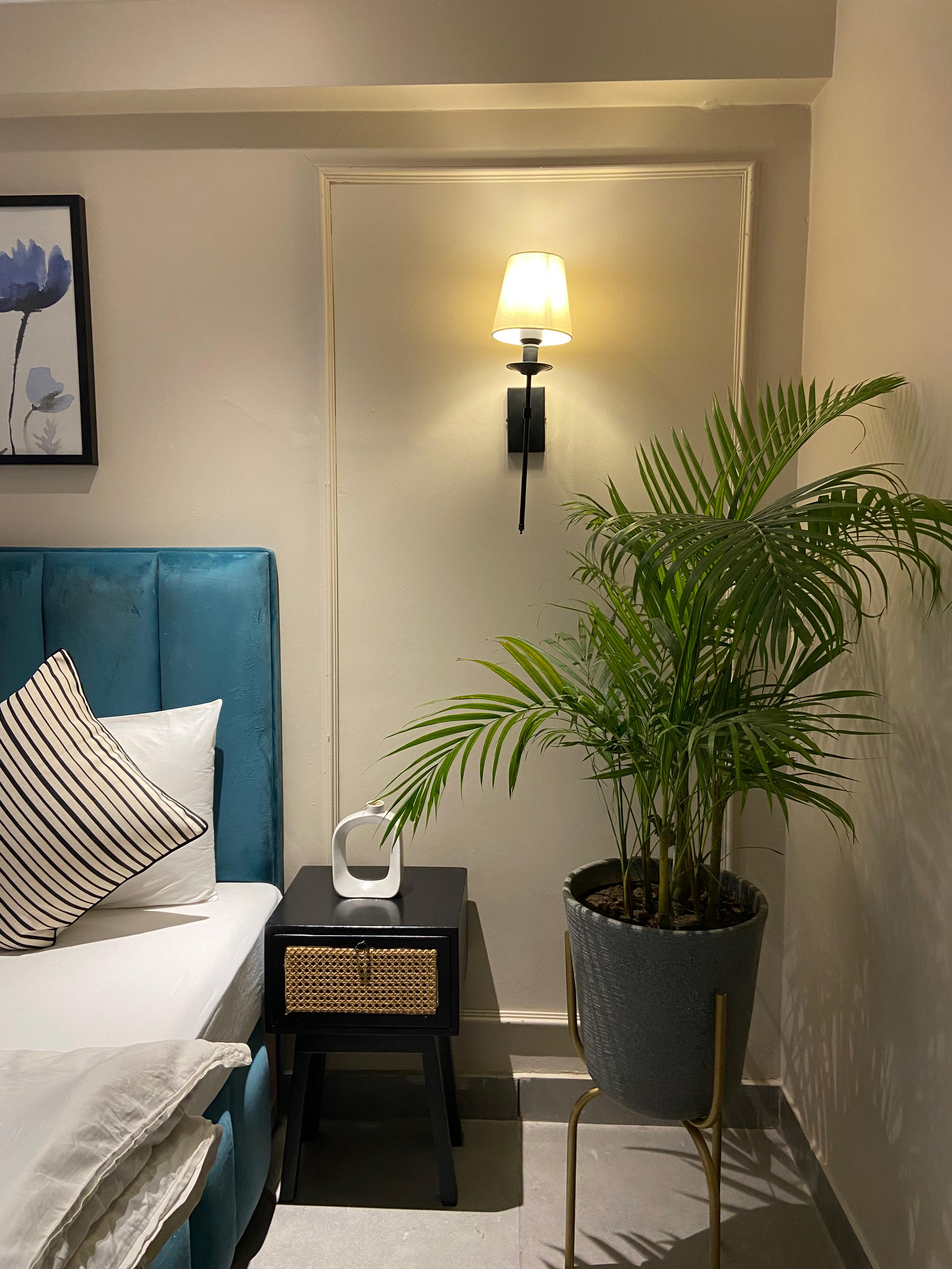 Maison Apartments 819 by One Tree Stays - Tap to explore photos