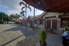 OYO 566 Balay Inato Pension