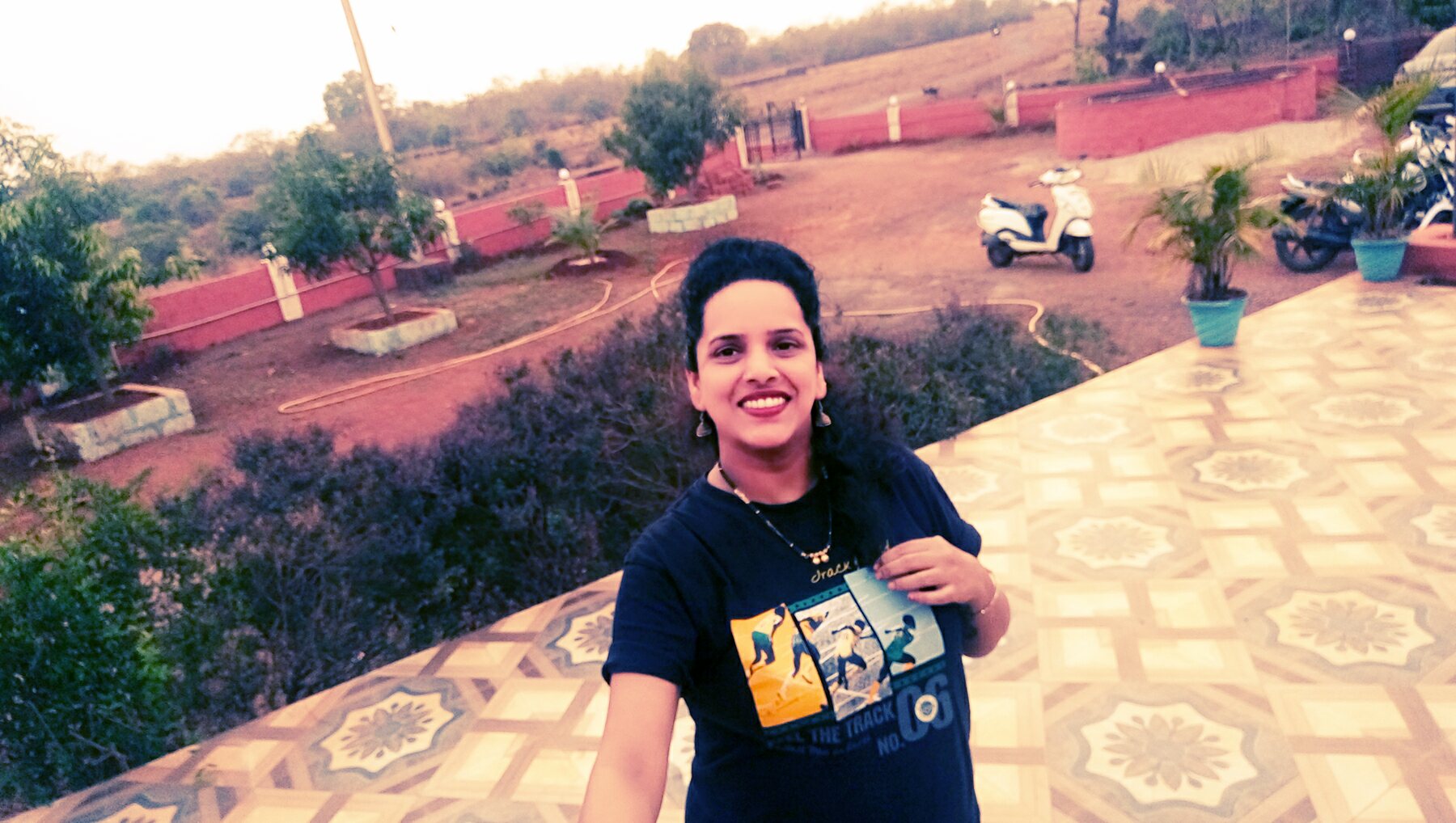 Gokul homes - Tap to explore photos