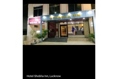 HOTEL SHOBHA INN