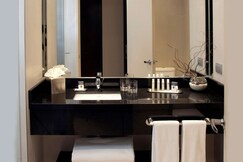 DoubleTree by Hilton Hotel Santiago - Vitacura