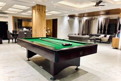 Photos of The Crown Pinnacle of Luxury
