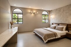 Photos of Hotel Signature IKOY