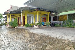 OYO Life 3020 Penginapan Citra Rasa