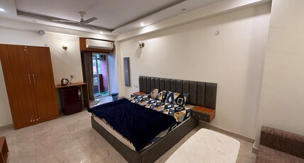 Property in vrindavan near prem mandir Room Type - Property in vrindavan near prem mandir Property in vrindavan near prem mandir Room Type - Property in vrindavan near prem mandir