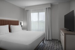 Homewood Suites by Hilton Princeton