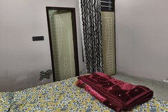 Sahib ka Ghar