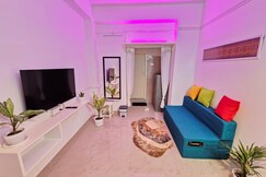 Pinakin Homestay | 10min From Kamakhya Temple