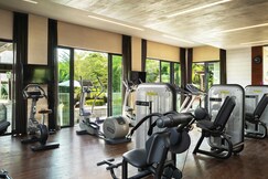 Raffles Hainan