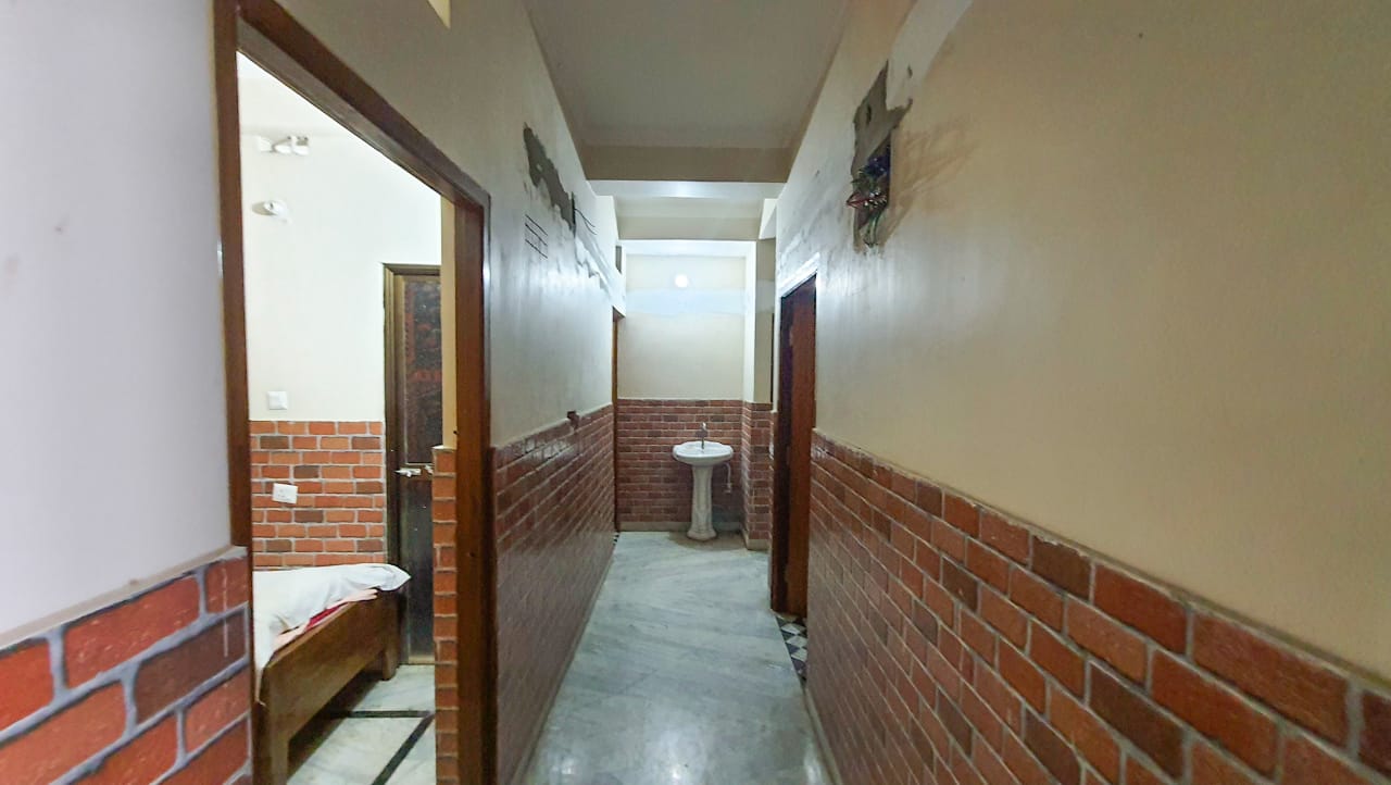 Sherawali Guest House - Tap to explore photos