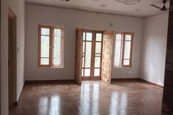 Himani Home Stay