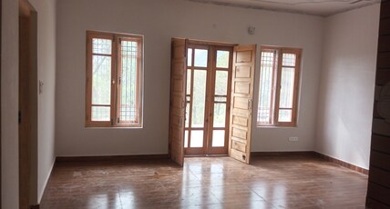 Himani Home Stay Room Type - Himani Home Stay