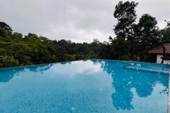 Coorg Gavadana Resort