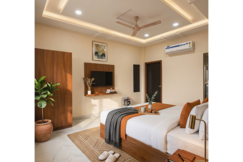 Hotel Prime Access