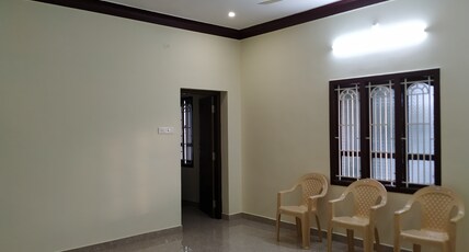 Anithaas Cottage Room Type - 2 Bedroom Hall SUITE Non Ac