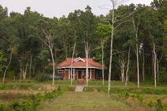 Address of Aquatica By Bough'n Villa | Private Nature Retreat