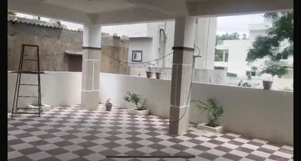 Laxmi Kuteer Room Type - Laxmi Kuteer