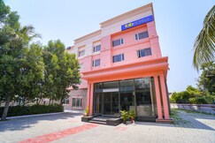 FabHotel Grand & Resorts