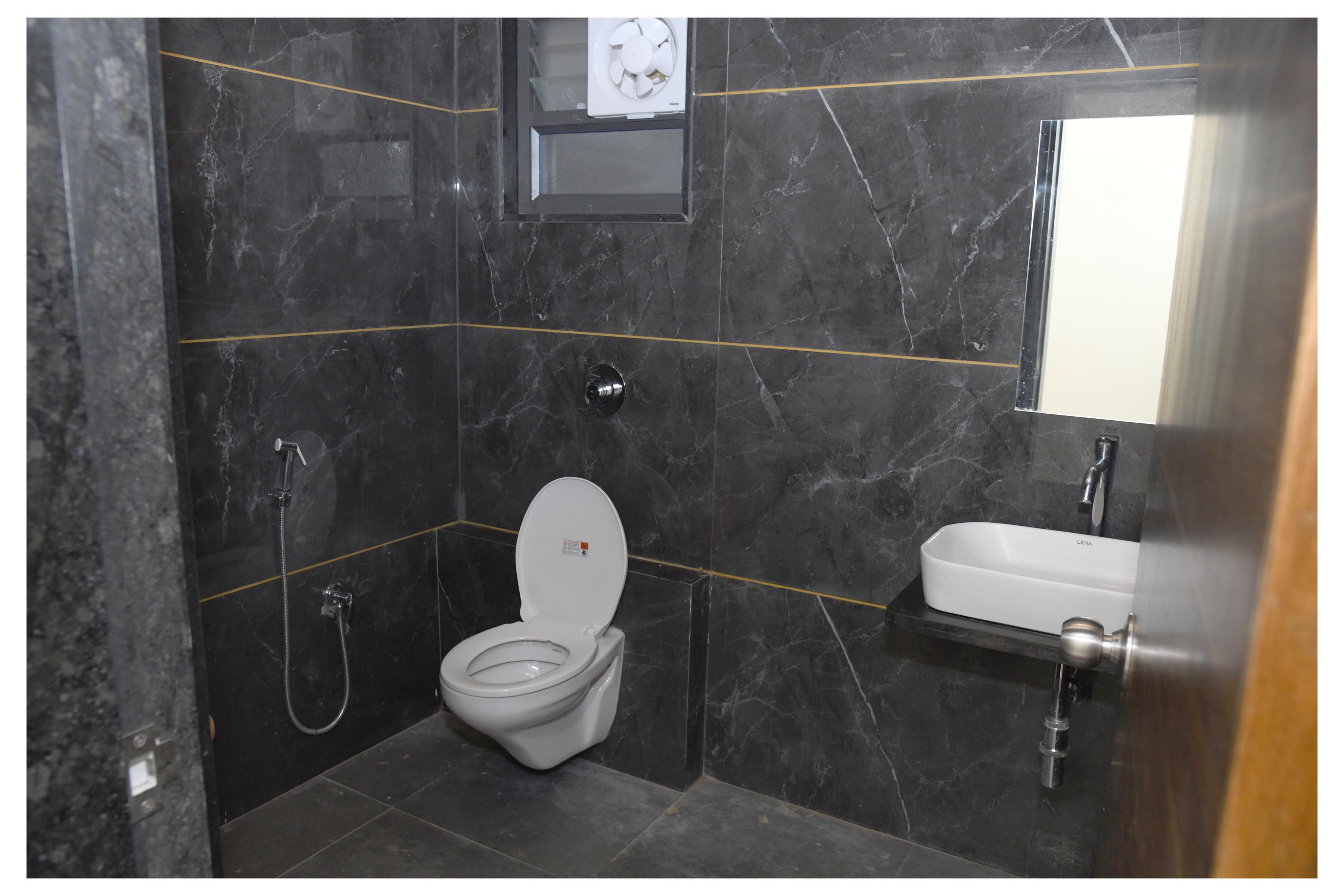 HOTEL ABU INN ABU ROAD - Tap to explore photos