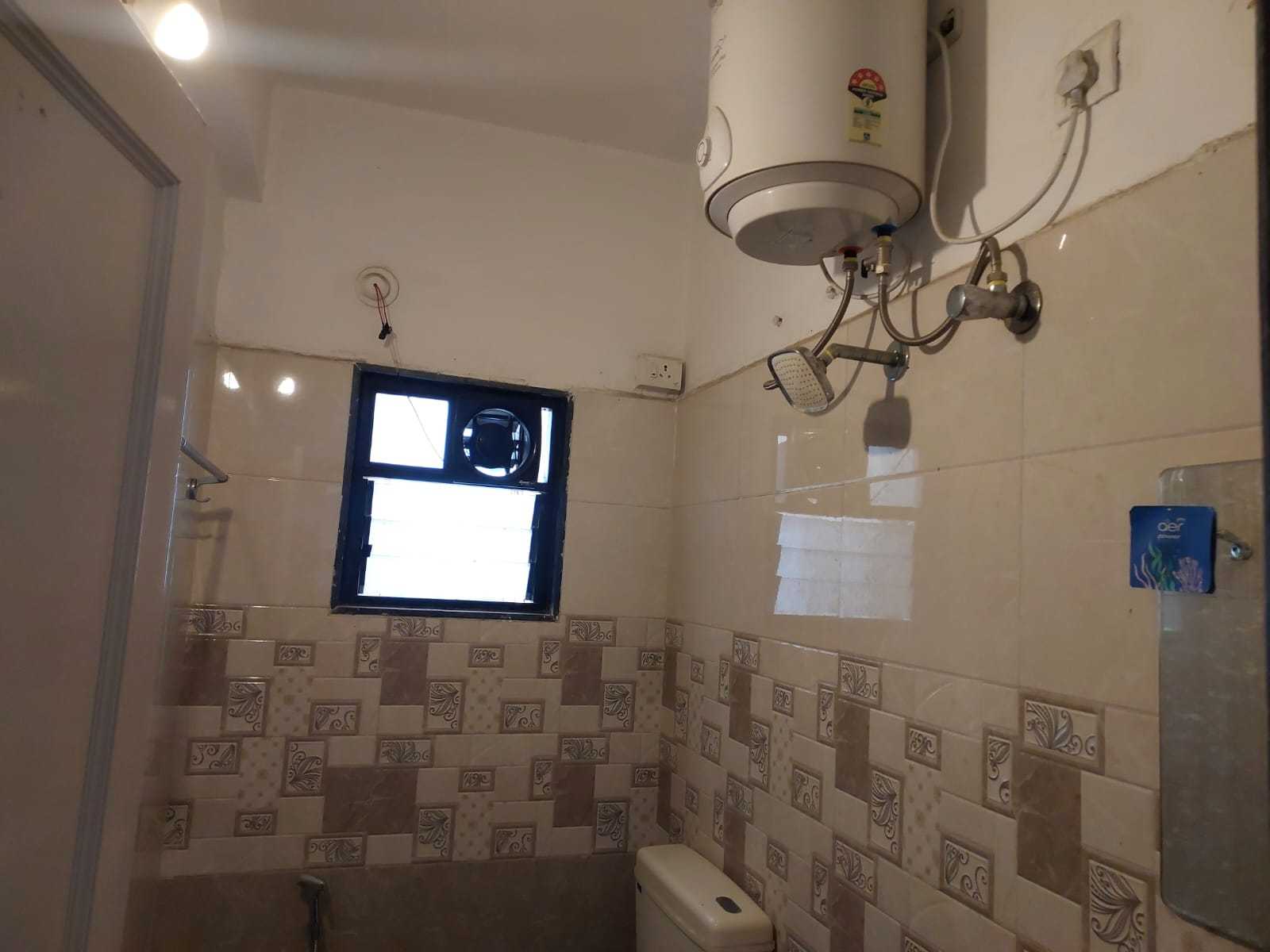 POP Lonavala - Tap to explore photos