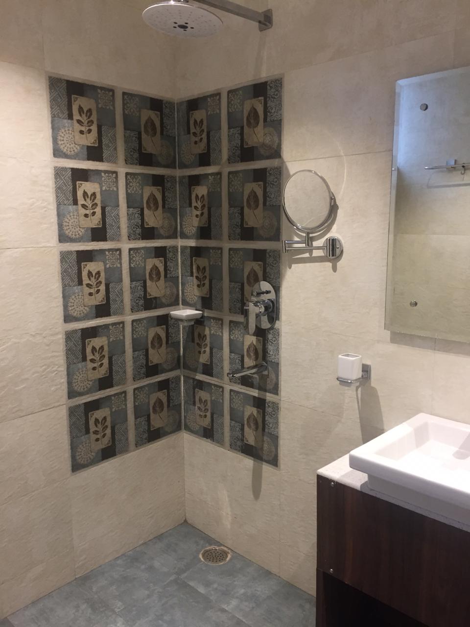 The Hill Crest Inn | Rooms & Suite - Tap to explore photos