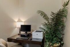 Best Western Plus Sweetwater Inn & Suites