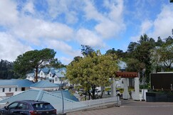 Le Poshe, Kodaikanal