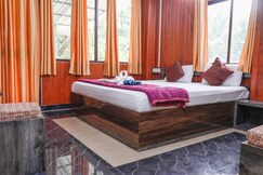 Sea Pearl | A Budget-Friendly Stay