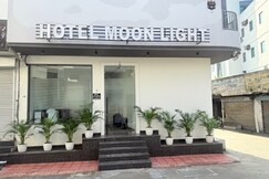 Hotel Moon Light