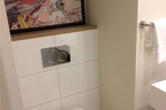 Hampton by Hilton Kaiserslautern