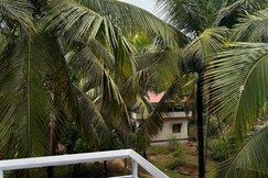 Panchavati Homestay
