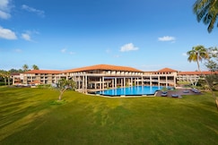 Cinnamon Bey Beruwala Hotel
