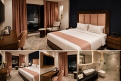 Hotel Midtown