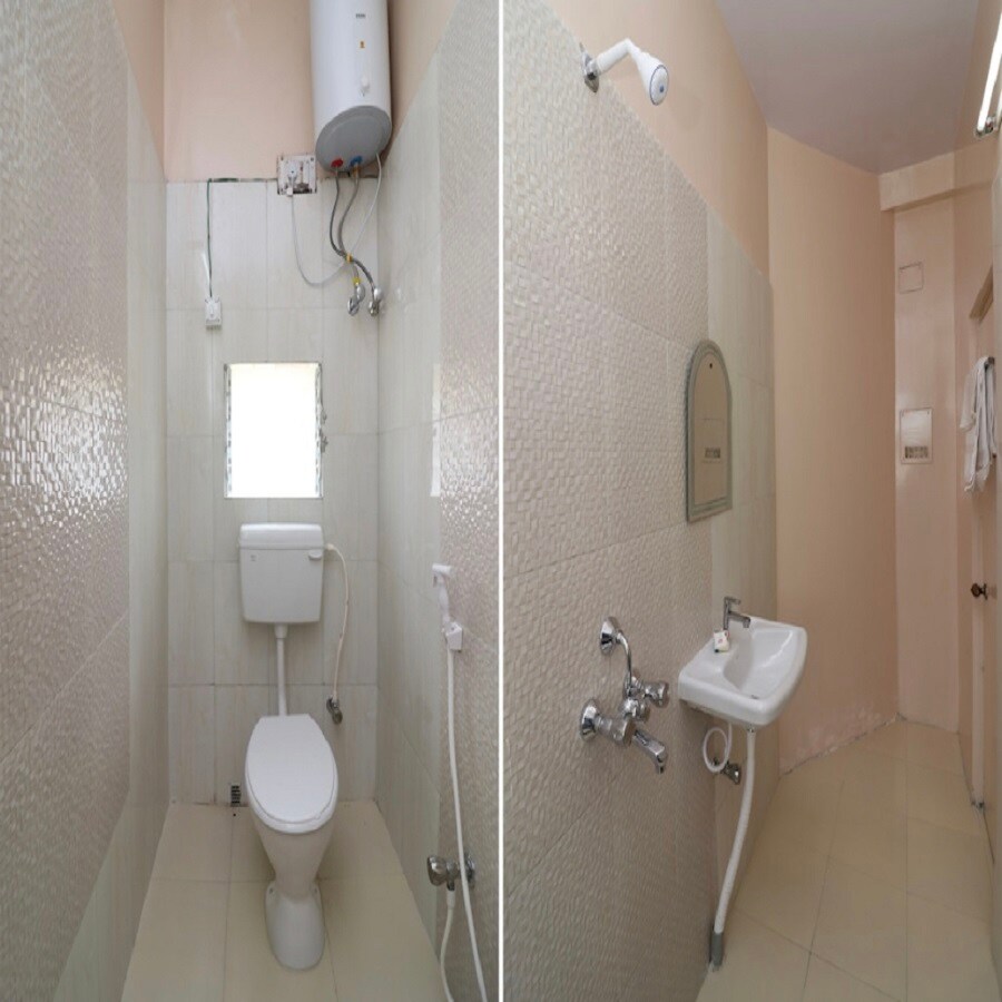 Smriti Sadan Homestay - Tap to explore photos