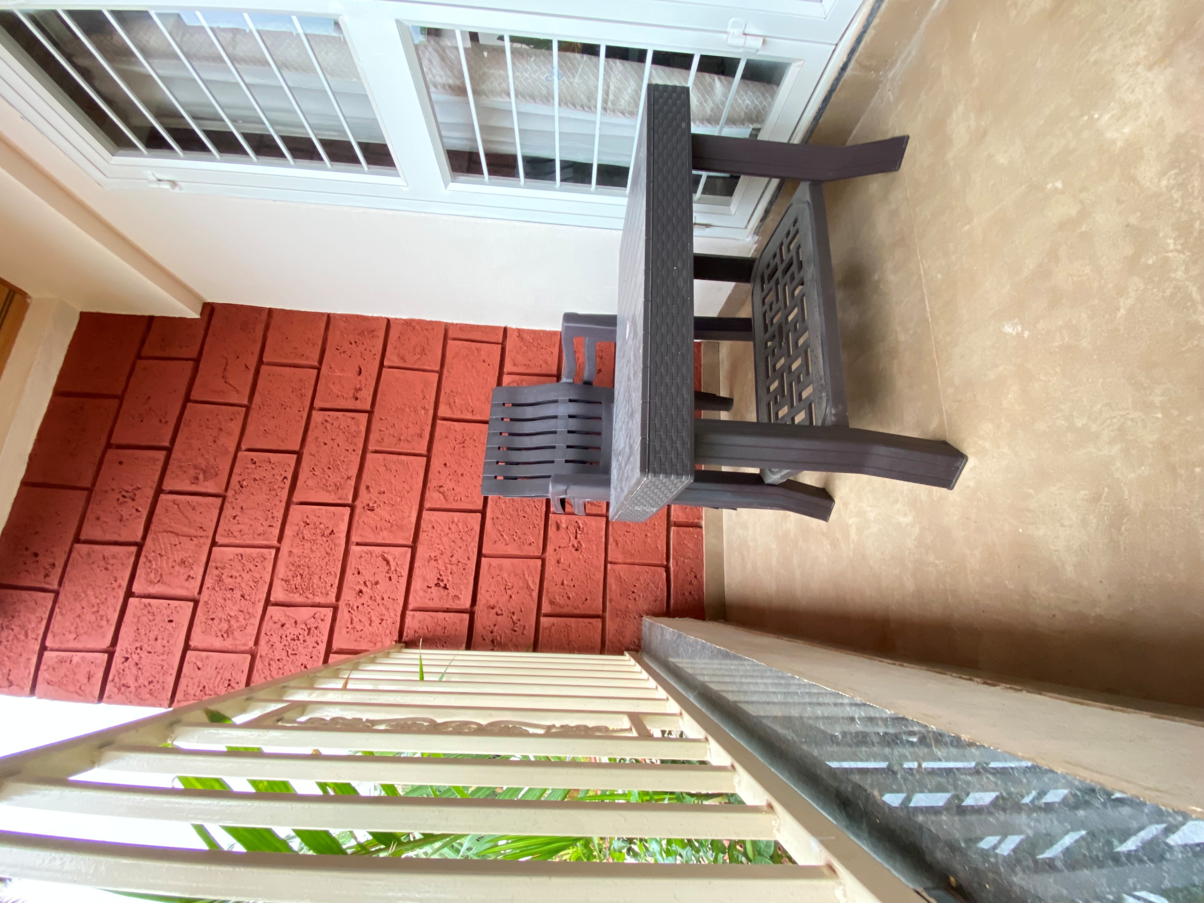 PANCHRATNA EXECUTIVE RESORTS - Tap to explore photos