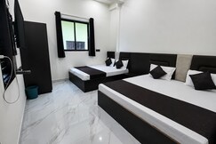 Braj Bhoomi Homes