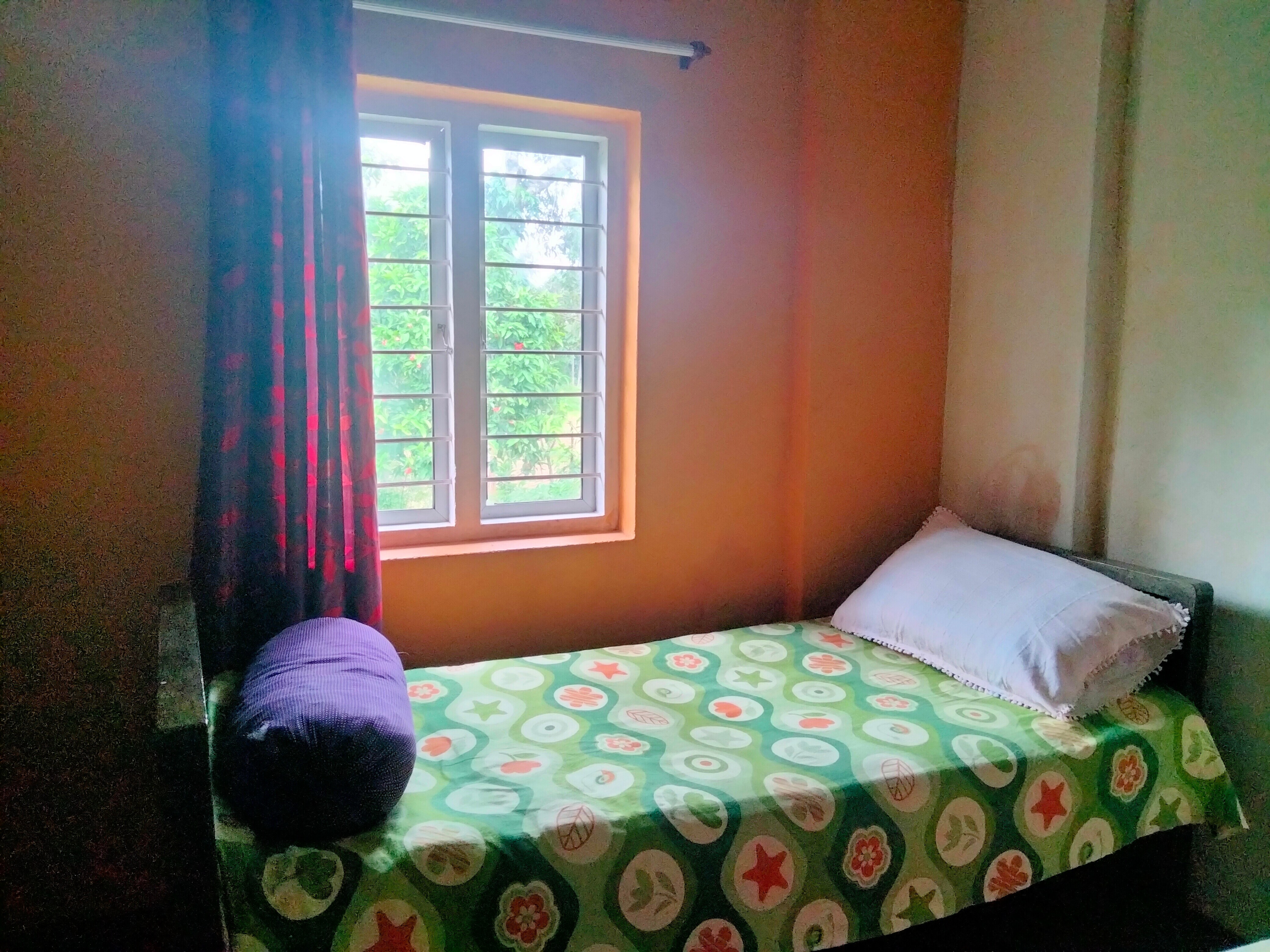 Panathale house Aditi Stay home - Tap to explore photos