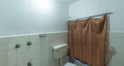 Sorrento Guest House Room Type - TRIPLE BED NON AC