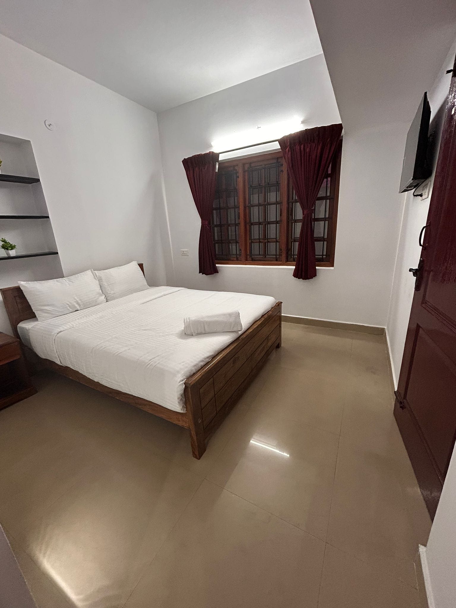 Shivv's leisure - Tap to explore photos