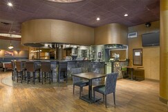Best Western Terrace Inn