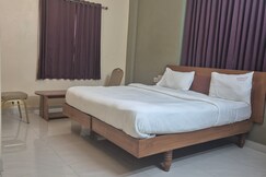 Vetha Residency