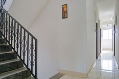 Hotel O Delight Stay Inn