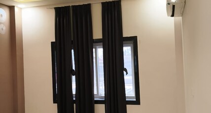 Aashirwad Banquet Room Type - Deluxe Room